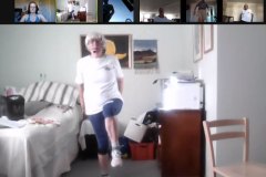 GHW-image-gallery-13