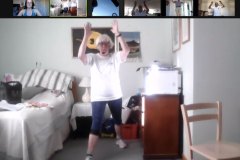 GHW-image-gallery-14