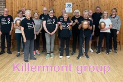 killermont-group